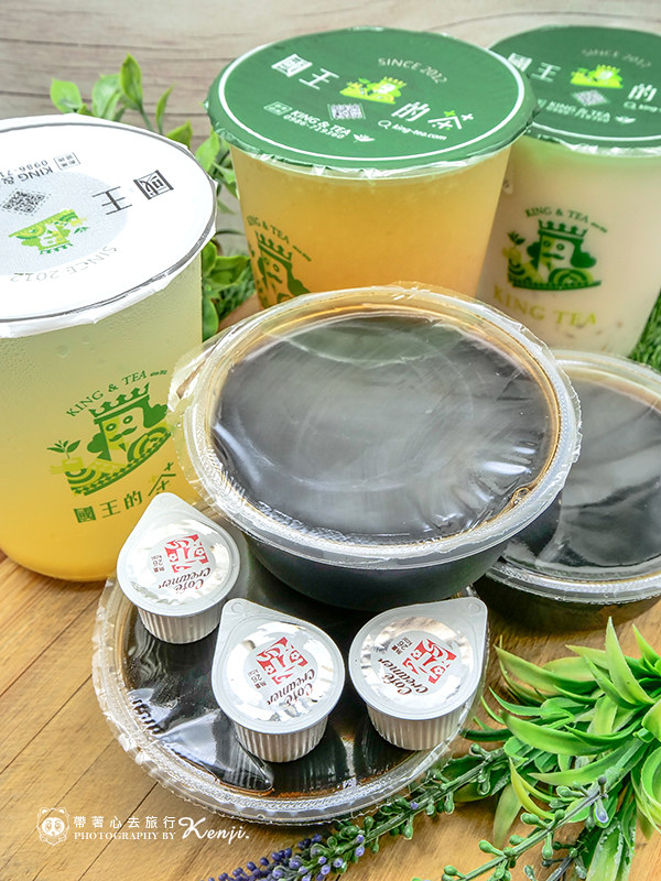 感謝【帶著心去旅行】 專業報導 熱情分享｜台中烏日溪南店