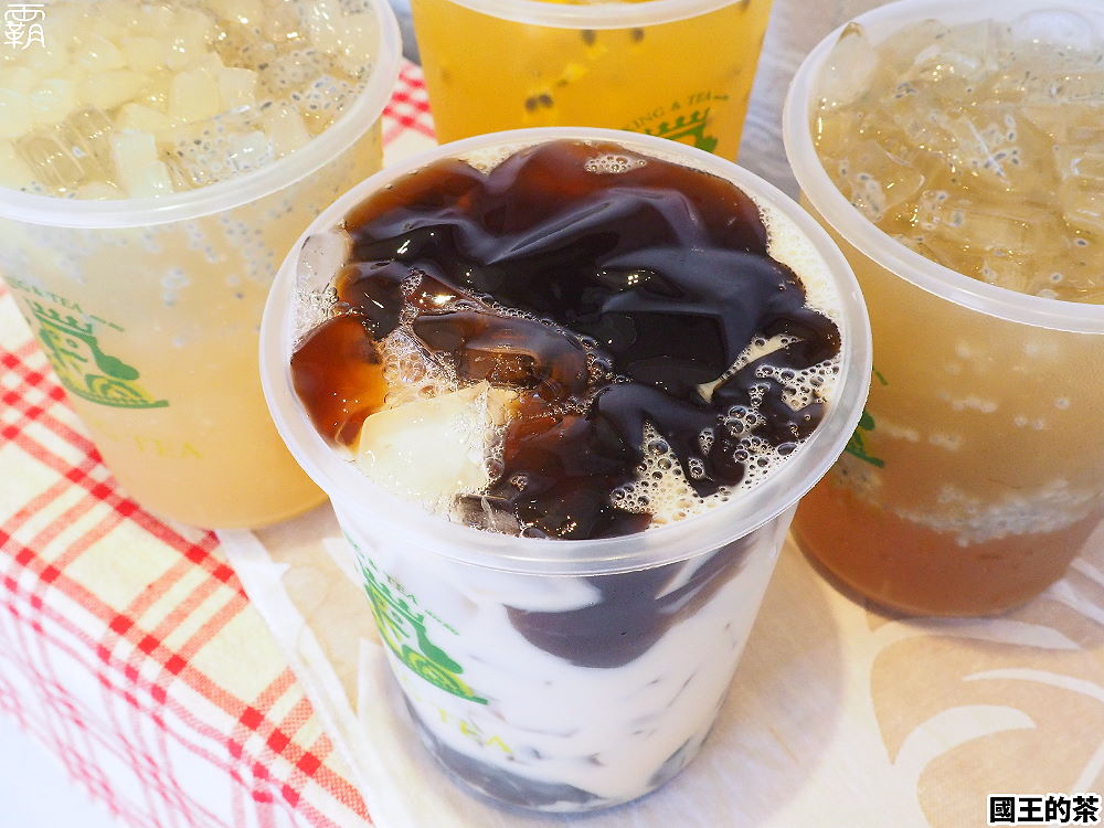 感謝【霸子。食樂拼圖】專業報導 熱情分享｜台中清水中山店