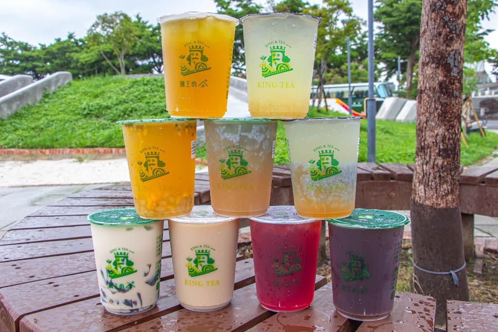 感謝【微笑Joe幸運 】專業報導 熱情分享｜台中神岡中山店