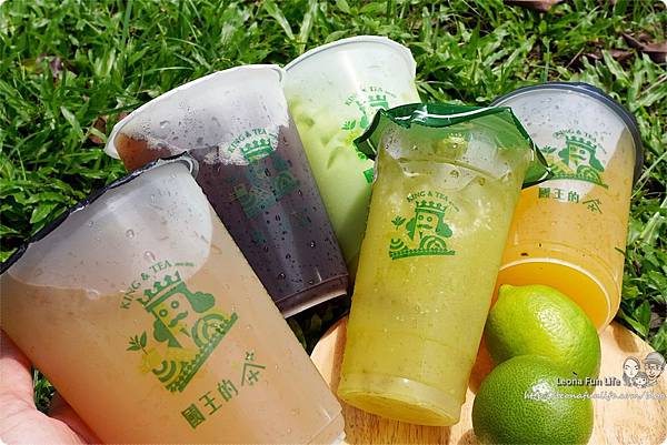 感謝【Leona_fun_life_利歐娜樂生活】專業報導 熱情分享｜台中大里永興店